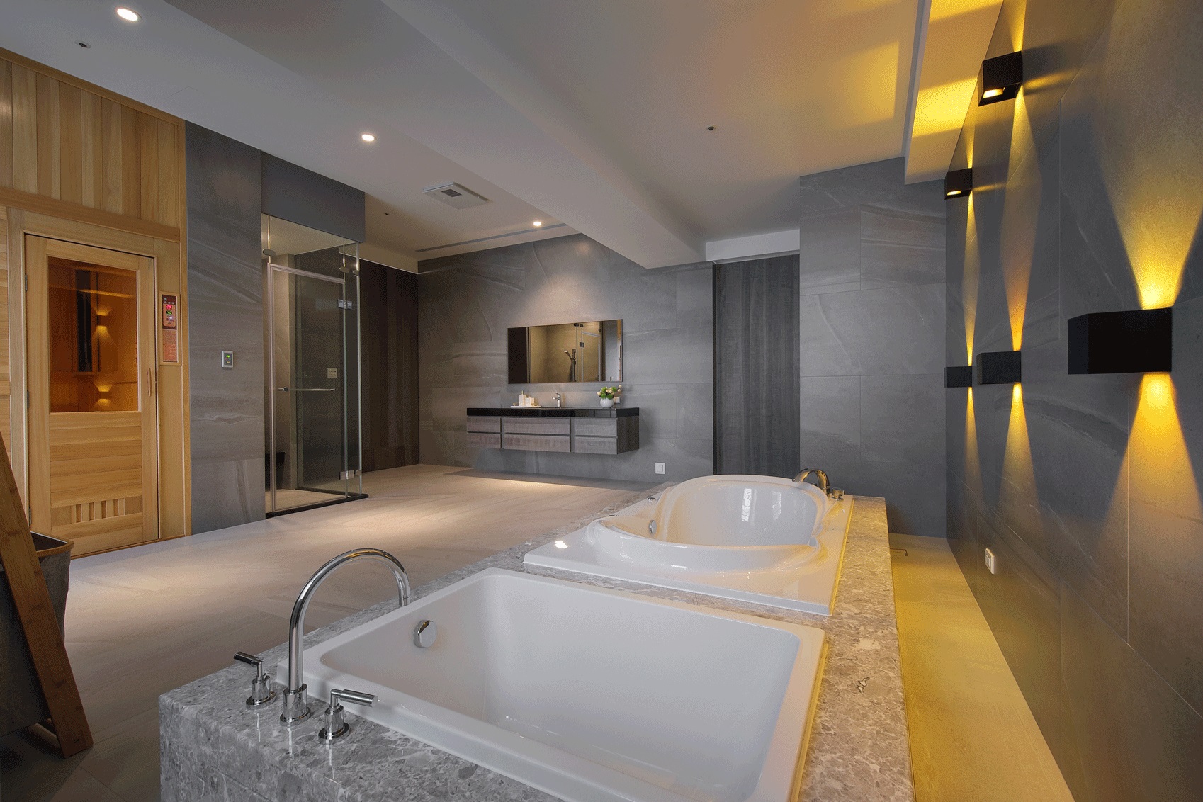 Thiết Kế Nội Thất Biệt Thự - Nhà Phố 22