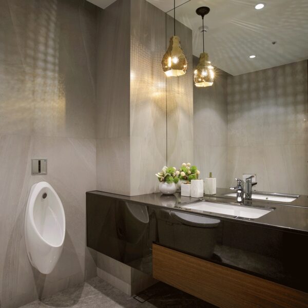 Thiết Kế Nội Thất Biệt Thự - Nhà Phố 22