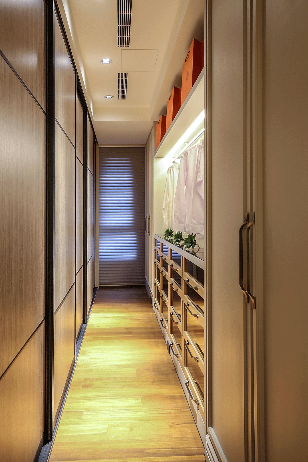 Thiết Kế Nội Thất Biệt Thự - Nhà Phố 15