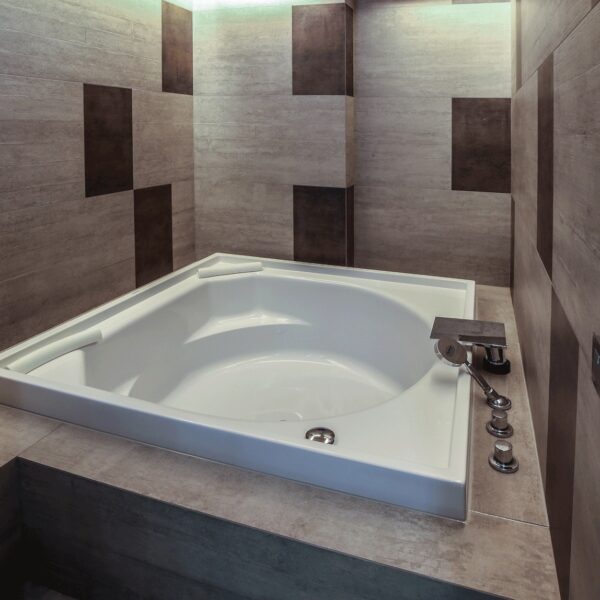 Thiết Kế Nội Thất Biệt Thự - Nhà Phố 15