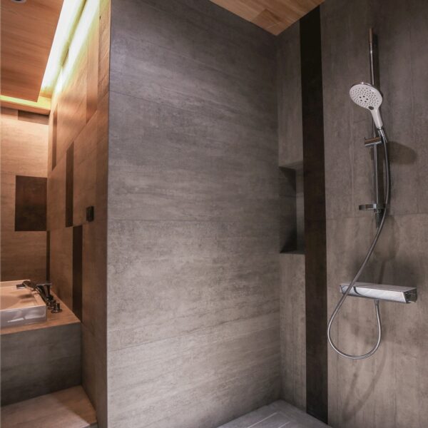 Thiết Kế Nội Thất Biệt Thự - Nhà Phố 15