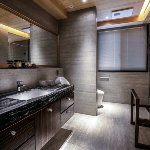 Thiết Kế Nội Thất Biệt Thự - Nhà Phố 15