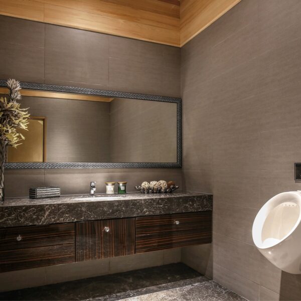 Thiết Kế Nội Thất Biệt Thự - Nhà Phố 15