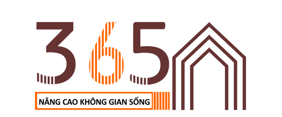 Nội Thất 365