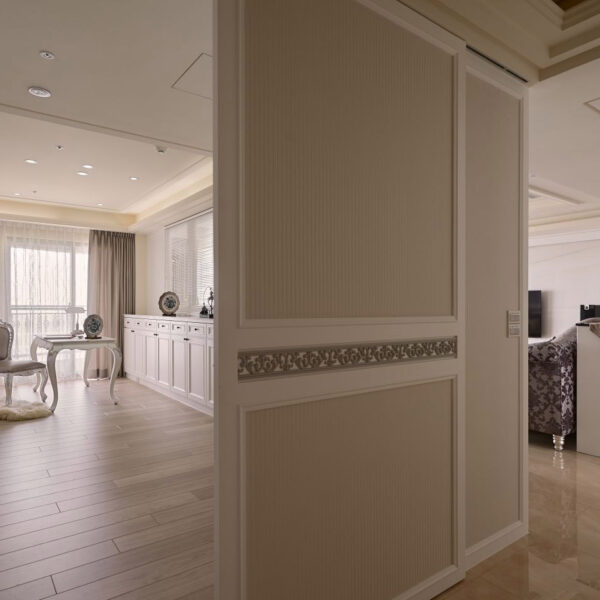 Thiết Kế Nội Thất Căn Hộ Chung Cư 29