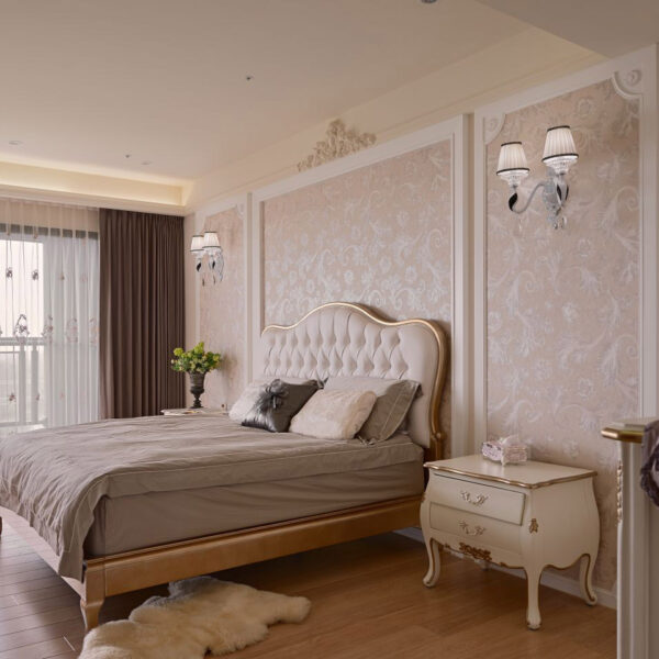 Thiết Kế Nội Thất Căn Hộ Chung Cư 29