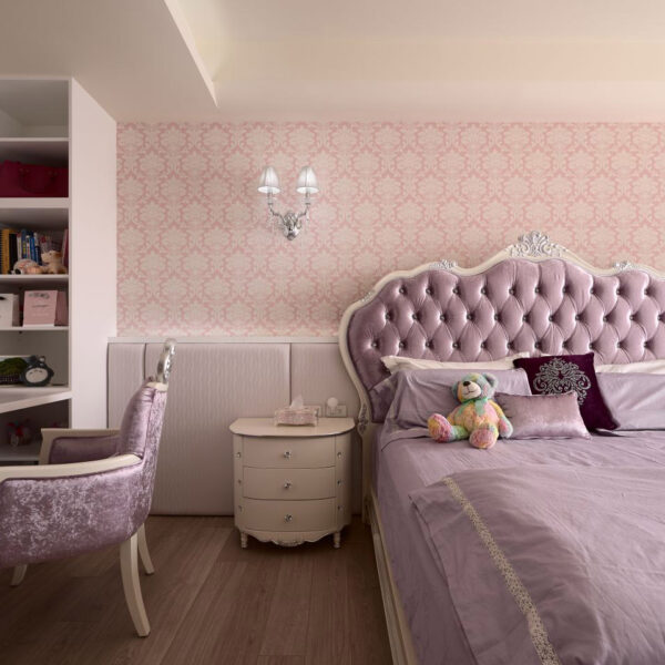 Thiết Kế Nội Thất Căn Hộ Chung Cư 29