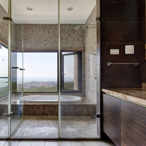 Thiết Kế Nội Thất Biệt Thự - Nhà Phố 6