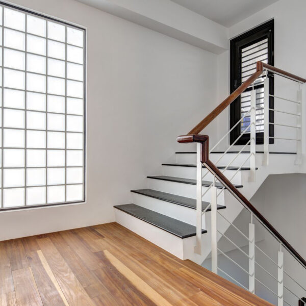 Thiết Kế Nội Thất Biệt Thự - Nhà Phố 6