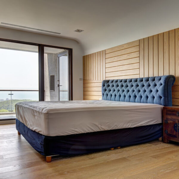 Thiết Kế Nội Thất Biệt Thự - Nhà Phố 6