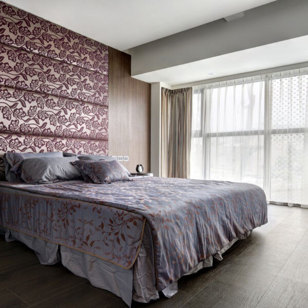 Thiết Kế Nội Thất Biệt Thự - Nhà Phố 3