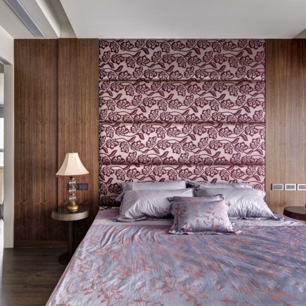 Thiết Kế Nội Thất Biệt Thự - Nhà Phố 3