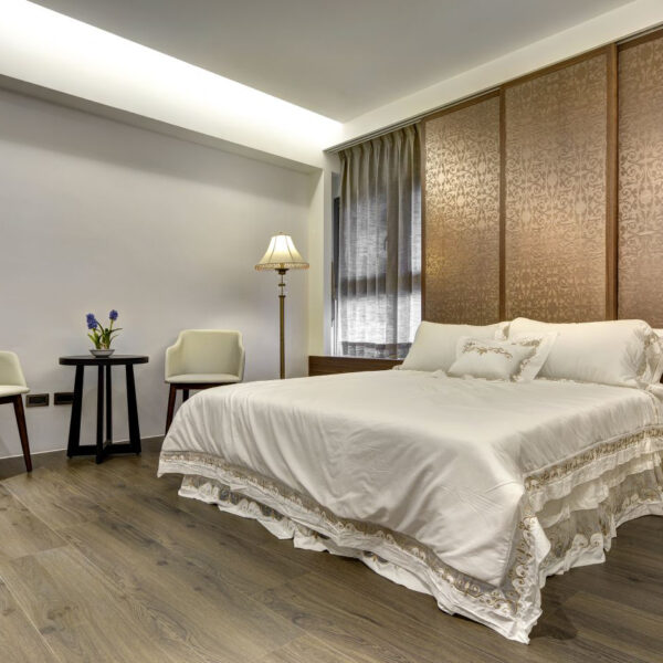 Thiết Kế Nội Thất Biệt Thự - Nhà Phố 3