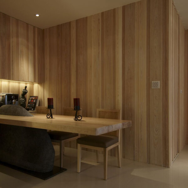 Thiết Kế Nội Thất Biệt Thự - Nhà Phố 10