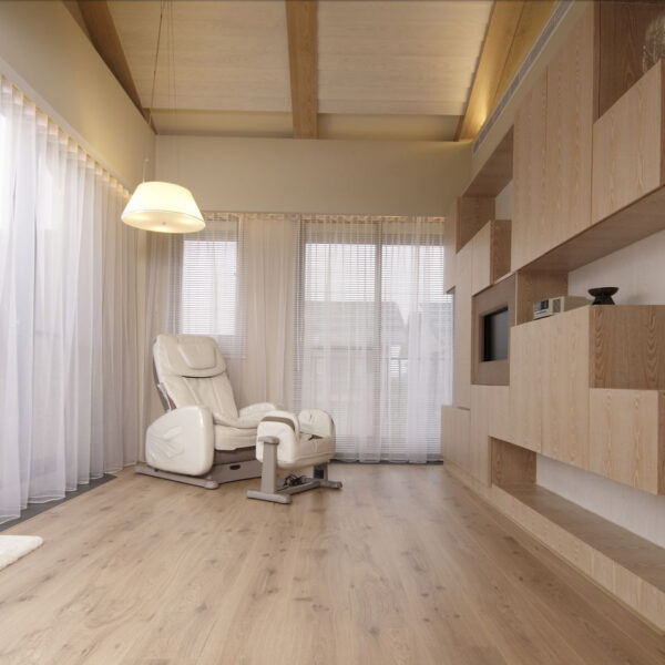 Thiết Kế Nội Thất Biệt Thự - Nhà Phố 10