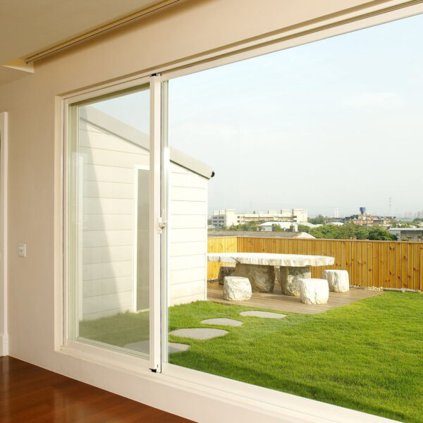 Thiết Kế Nội Thất Biệt Thự - Nhà Phố 7