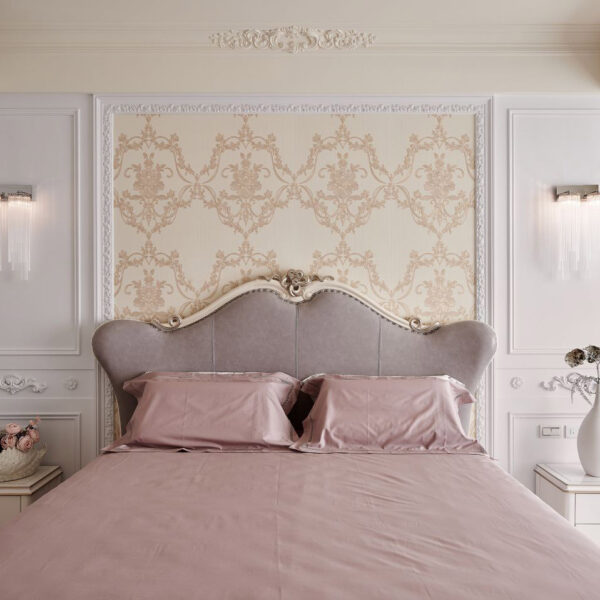 Thiết Kế Nội Thất Căn Hộ Chung Cư 30