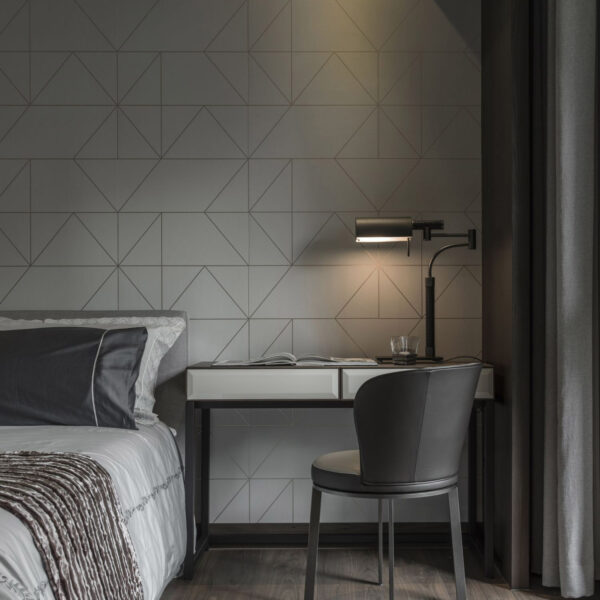 Thiết Kế Nội Thất Căn Hộ Chung Cư 25