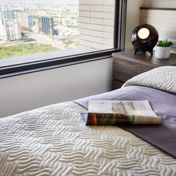 Thiết Kế Nội Thất Căn Hộ Chung Cư 3