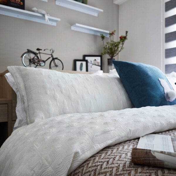 Thiết Kế Nội Thất Căn Hộ Chung Cư