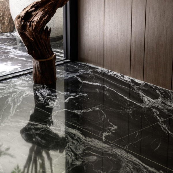 Thiết Kế Nội Thất Biệt Thự Nhà Phố 6