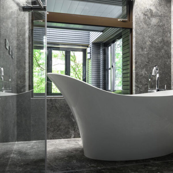 Thiết Kế Nội Thất Biệt Thự Nhà Phố 6