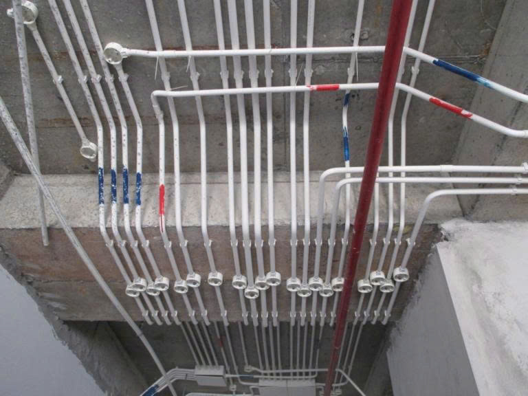 thi công thiết kế nội thất